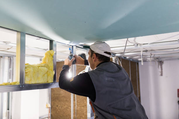 Perrysburg, OH Insulation Contractor Company