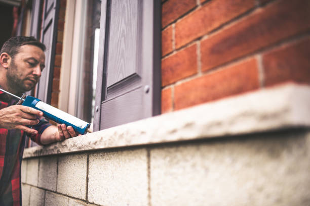 Best Residential Insulation in Perrysburg, OH