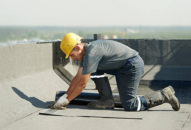 Best Fiberglass Insulation in Perrysburg, OH