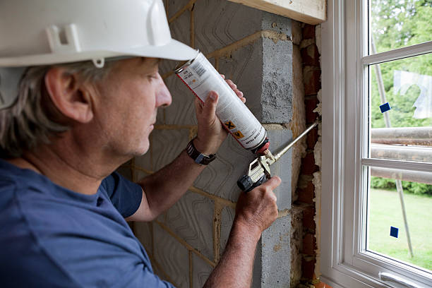 Best Energy Efficiency Insulation in Perrysburg, OH